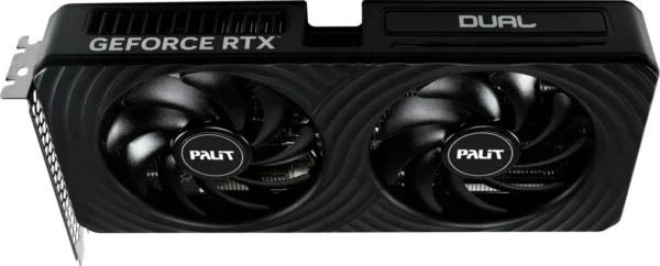 4c32eae9c3f6eb82c3204b72f556c111_1222x494 Palit GeForce RTX 5060 Ti Dual OC 8GB Graphics Card