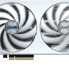 4c3adbb7-28cf-408a-a1f5-f3241dfa9d2d GIGABYTE - NVIDIA GeForce RTX 5060 Ti EAGLE OC ICE 16G GDDR7 PCI Express 5.0 Graphics Card - White