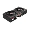 4d001cd3-52e9-41a1-9836-8ad6c6a5c79d Sapphire - PULSE Radeon RX 9060 XT 16GB GDDR6 PCI Express 5.0 x16 ATX Graphics Card 11350-03-20G