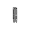 4e65df54-1923-4d62-82c6-85efd46a19a2 ZOTAC - Twin Edge OC GeForce RTX 5060 Ti 8GB 128-Bit GDDR7 PCI Express 5.0 x8 DLSS 4.0 Graphics Card ZT-B50610H-10M