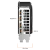 4efcb6b3-1555-4748-9d0f-fb02ca988635 GIGABYTE - NVIDIA GeForce RTX 5070 Ti WINDFORCE OC SFF 16G GDDR7 PCI Express 5.0 Graphics Card - Black