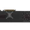 4ff152f4-6f51-4dee-9ee4-8918eb83257b PowerColor - Reaper Radeon RX 9070 XT 16GB GDDR6 PCI Express 5.0 x16 RDNA 4 ATX Graphics Card RX9070XT 16G-A
