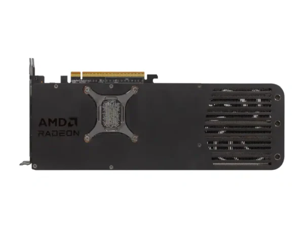 4ff152f4-6f51-4dee-9ee4-8918eb83257b PowerColor - Reaper Radeon RX 9070 XT 16GB GDDR6 PCI Express 5.0 x16 RDNA 4 ATX Graphics Card RX9070XT 16G-A