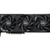 518QlvzIytL_1024x819 MSI RTX 5070 Ti SHADOW 3X OC 16GB Graphics Card