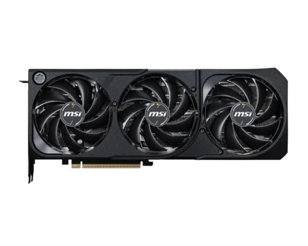518QlvzIytL_1024x819 MSI RTX 5070 Ti SHADOW 3X OC 16GB Graphics Card