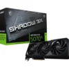 51CC5DEFjlL_1023x818 MSI RTX 5070 Ti SHADOW 3X OC 16GB Graphics Card