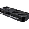 51SN3fUIyGL_1024x819 MSI RTX 5070 Ti SHADOW 3X OC 16GB Graphics Card