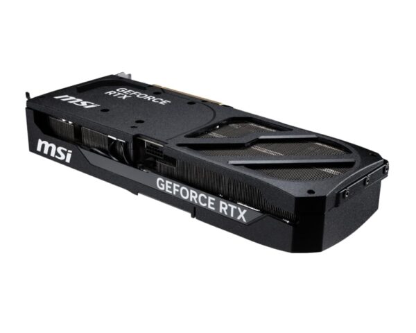 51SN3fUIyGL_1024x819 MSI RTX 5070 Ti SHADOW 3X OC 16GB Graphics Card