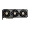 54084841-0e29-4c57-9cee-7ec940ba4fb6 Refurbished Excellent - Solid OC GeForce RTX 5070 12GB 192-Bit GDDR7 PCI Express 5.0 DLSS 4.0 Graphics Card ZOTAC GAMING ZT-B50700J-10P