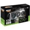 54bc5cc87a930a511a69e7129384963b_1016x1016 Inno3D GeForce RTX 5070 Ti X3 16GB Graphics Card