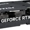 551493ac-5c4d-40c7-97f7-1a97097e7c21 MSI - NVIDIA GeForce RTX 5070 12G SHADOW 2X OC 12GB GDDR7 PCI Express Gen 5 Graphics Card - Black