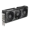 5597cf3fe8cfca973ebb585c2fd44bb5_1016x1016 ASUS RX 9060 XT Prime OC 16GB Graphics Card