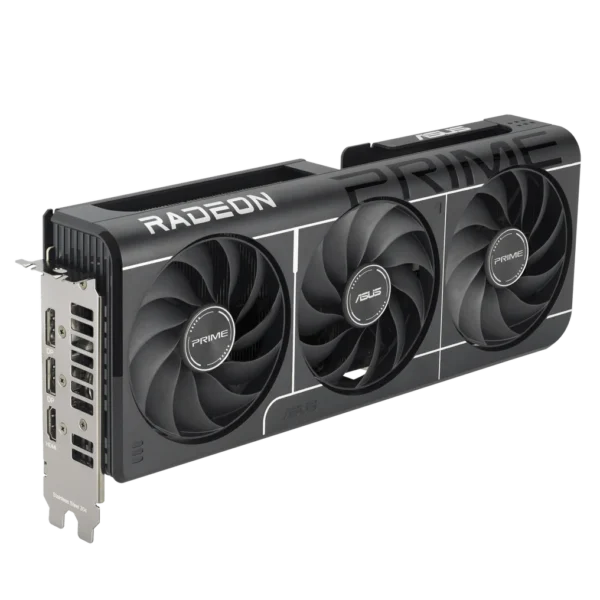 5597cf3fe8cfca973ebb585c2fd44bb5_1016x1016 ASUS RX 9060 XT Prime OC 16GB Graphics Card