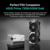 560ce619-19c3-4fc2-9e24-afd42f8a29ce ASUS - DUAL NVIDIA GeForce RTX 5060 Ti OC Edition 8GB GDDR7 PCI Express 5.0 Graphics Card - Black