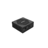 572374e6-0bfc-461b-b4f9-2c0219c9693a ZOTAC - ZBOX CI337 NANO Fanless Mini PC, Intel N100, UHD Graphics, HDMI/DP, Barebones (No RAM/SSD/OS)