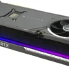 ASUS - ROG Astral NVIDIA GeForce RTX 5080 16GB GDDR7 PCI Express 5.0 Graphics Card - Black