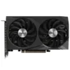 59c14f64-fc74-494e-84b5-db8a73643044 GIGABYTE - WINDFORCE OC GeForce RTX 3060 12GB GDDR6 PCI Express 4.0 x16 ATX Graphics Card GV-N3060WF2OC-12GD REV2.0