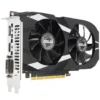 59c46cf06b746fd43f3539b909b410fd_800x800 ASUS RTX 3050 Dual OC 6GB Graphics Card