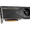 5a78ba91-b955-4c55-9bd8-5ba88642b5f7 ASRock - B70 Intel Arc Pro B70 B70 CT 32GB 256-bit GDDR6 PCI Express 5.0 x16 Graphics Card