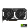 5cafcbdf-ad60-46c8-b5f4-af405b7c371a ASUS - DUAL NVIDIA GeForce RTX 5060 Ti OC Edition 8GB GDDR7 PCI Express 5.0 Graphics Card - Black