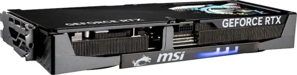 5db61c01-6570-4207-88d4-0b76b50d7ada MSI - NVIDIA GeForce RTX 5070 Ti 16G GAMING TRIO OC 16GB GDDR7 PCI Express Gen 5 Graphics Card - Black