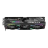 PNY RTX 5070 Ti EPIC-X RGB OC 16GB Graphics Card