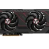 61--7YJwYIL_1119x670 Sapphire OC Pulse RX 9070 GRE 12GB Graphics Card
