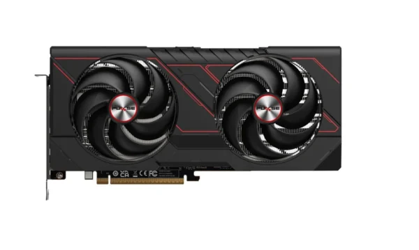61--7YJwYIL_1119x670 Sapphire OC Pulse RX 9070 GRE 12GB Graphics Card
