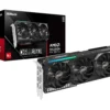 ASRock RX 9070 Challenger 16GB Graphics Card