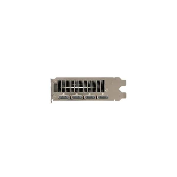 619eb36264df4089b94257bbb4a984cb_1016x1016 PowerColor Radeon AI PRO R9700 32GB Graphics Card