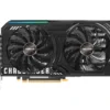 619jVsQyzlL_1059x882 ASRock Intel Arc B570 Challenger OC 10GB Graphics Card