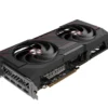 61Bt_0BhwIL_1119x670 Sapphire OC Pulse RX 9070 GRE 12GB Graphics Card