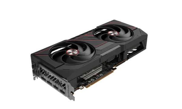 61Bt_0BhwIL_1119x670 Sapphire OC Pulse RX 9070 GRE 12GB Graphics Card
