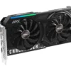 61KiztEHOKL_1059x882 ASRock Intel Arc B570 Challenger OC 10GB Graphics Card