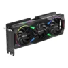 PNY RTX 5070 Ti EPIC-X RGB OC 16GB Graphics Card