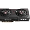 61W_90r-fCL_1119x670 Sapphire OC Pulse RX 9070 GRE 12GB Graphics Card