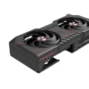 61YDf-4-7FL_1119x670 Sapphire OC Pulse RX 9070 GRE 12GB Graphics Card