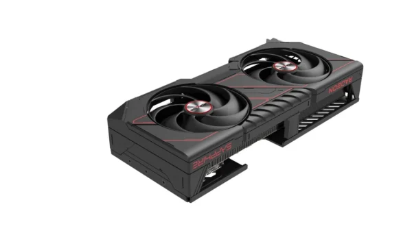 61YDf-4-7FL_1119x670 Sapphire OC Pulse RX 9070 GRE 12GB Graphics Card