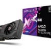61zDe2P8dsL_1349x767 Sapphire OC Pulse RX 9070 GRE 12GB Graphics Card