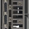 622ead27-53f1-4adc-b15e-754870f30f8c ASUS - DUAL NVIDIA GeForce RTX 5060 Ti OC Edition 16GB GDDR7 PCI Express 5.0 Graphics Card - Black