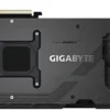 6246689a-7792-4e0d-8aae-d99665ab0fd5 GIGABYTE - NVIDIA GeForce RTX 5090 GAMING OC 32G GDDR7 PCI Express 5.0 Graphics Card - Black