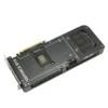 626efe6dd25d00439274f554b8053b62_1016x1016 Asus RTX 5070 Prime OC Edition 12GB Graphics Card