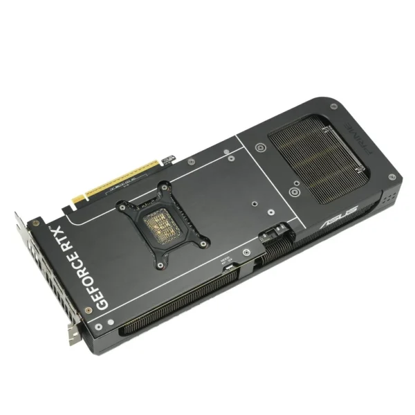 626efe6dd25d00439274f554b8053b62_1016x1016 Asus RTX 5070 Prime OC Edition 12GB Graphics Card