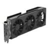 62ff89e29bfed358fc2989ecc011ecdd_1016x1016 XFX RX 9070 GRE Swift 12GB Graphics Card