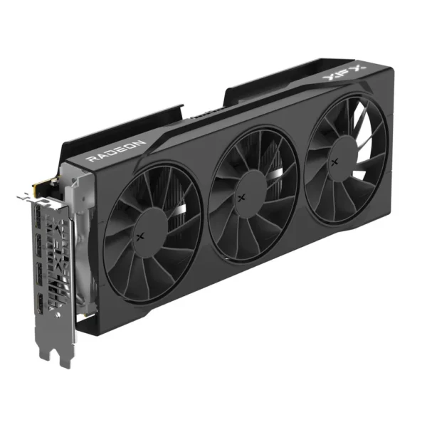 62ff89e29bfed358fc2989ecc011ecdd_1016x1016 XFX RX 9070 GRE Swift 12GB Graphics Card