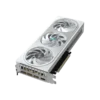 634f32cc-50bb-41d6-b78e-dbb7ddcc0182 GIGABYTE - NVIDIA GeForce RTX 5060 Ti AERO OC 16G GDDR7 PCI Express 5.0 Graphics Card - White