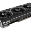 XFX Radeon RX 7900 XTX Speedster MERC 310 24GB Graphics Card