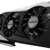 6468931cv15d GIGABYTE - NVIDIA GeForce RTX 3060 12GB GDDR6 PCI Express 4.0 Graphics Card - Black