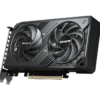 GIGABYTE - GeForce RTX 5060 WINDFORCE MAX OC V2 8G PCI Express 5.0 ATX Graphic Card