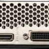 MSI - NVIDIA RTX 3050 VENTUS 2X XS 8G OC - 8GB GDDR6 - PCI Express 4.0 - Graphics Card - Black